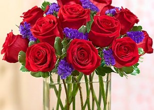 modern-roses-1-dz