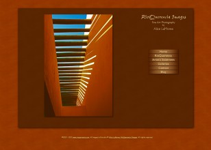 www.rioquerencia.com