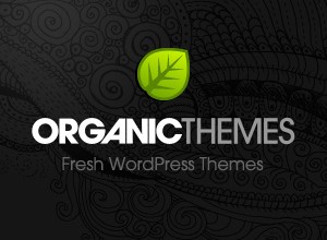 Organic Themes