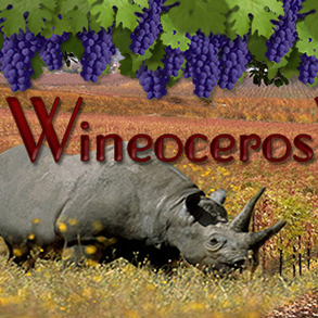 Wineoceros Wine Club